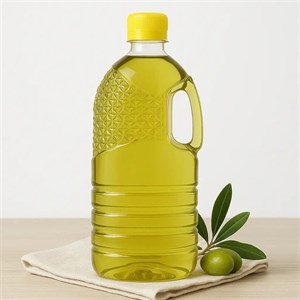 روغن زیتون بدون بو 1 لیتری