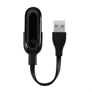 کابل شارژ مچ بند Xiaomi Mi Band 3
