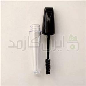 پوکه ریمل شفاف ایرانی - ظرف ژل لیفت ابرو (بسته 5عددی)
