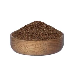 تخم کتان 100 گرمی خالص