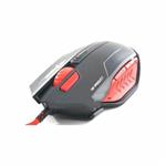 XP Products G370 Gaming Mouse