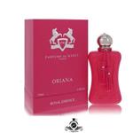 عطر زنانه سفارش اروپا پارفومز د مارلی اوریانا PARFUMS de MARLY ORIANA