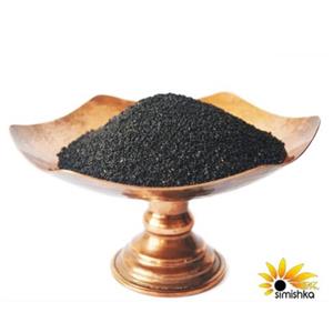 تخم شربتی 100 گرمی سیمیشکا