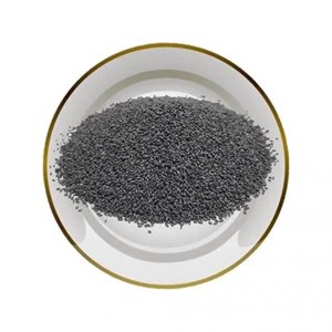 تخم شربتی 250 گرمی سیمیشکا