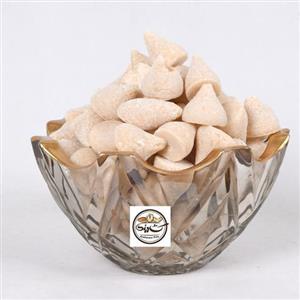 کشک تازه 100 گرمی خالص