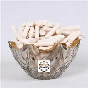 کشک رشته ای 100 گرم