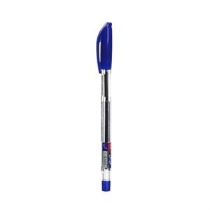 خودکار کیان رنگی Kian 1mm