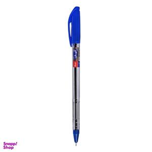 خودکار کیان رنگی Kian 1mm