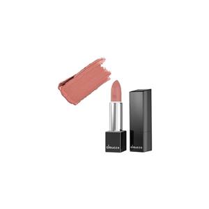 رژلب دوسه سری مات جدید شماره 110