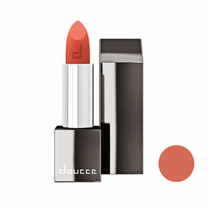 رژلب دوسه سری مات جدید شماره 114 Doucce Matt Lipstick