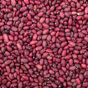 لوبیا قرمز دستچین 10 کیلویی حبوبات گیاهینو  اصفهان