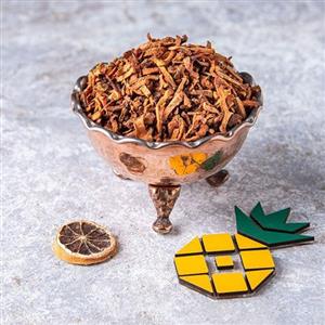 چای به اعلا  250 گرمی اعتماد  فوق العاده مقوی و درجه یک