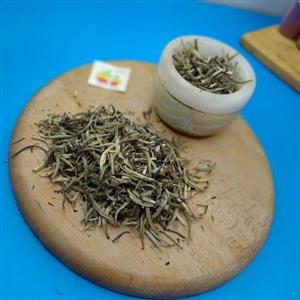 چای سفید 20گرمی آسا