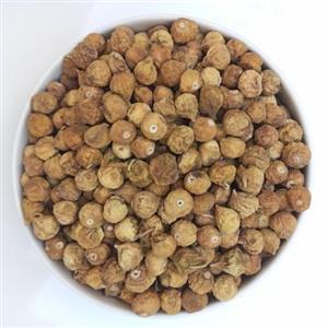 انجیر خشک شکلاتی تازه و امساله سایز ریز استهبان (900 گرمی)