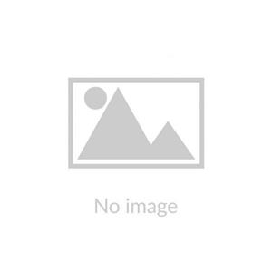 وردنه غلطکی چوبی یک عددی