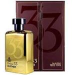 ادکلن مردانه تام فورد امبر 33 لدر  Ombre 33 Leather EDP حجم 100 میل