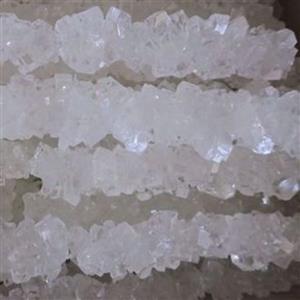 نبات سفید شاخه1000 گرمی