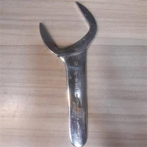 اچار  دم موشی تخت  نمره 60 میلیمتر امریکایی
