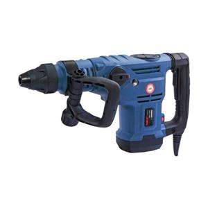 NEC چکش تخریب 1600 وات 25 ژول 11کیلویی ان ای سی مدل1650