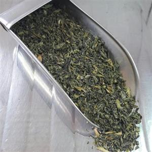 چای سبز 100 گرمی آسا