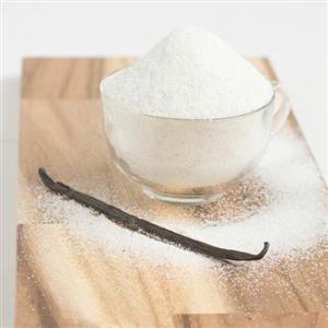 وانیل خرسی فله 50 گرمی