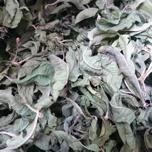 به لیمو اعلا 75گرمی