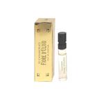 سمپل عطر زنانه XERJOFF CASAMORATI FIORE D ULIVO 2ml EDP