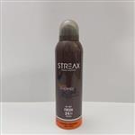 اسپری استریکس  تری هرمس streax spray Terre d hermes