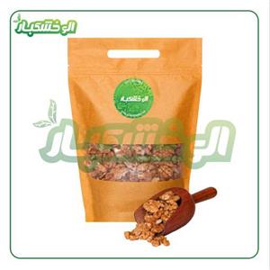 مغز گردو درجه یک تویسرکان 1000 گرم