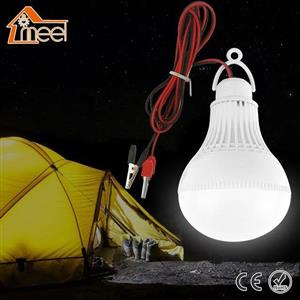 لامپ سیار خودرو 12 ولت