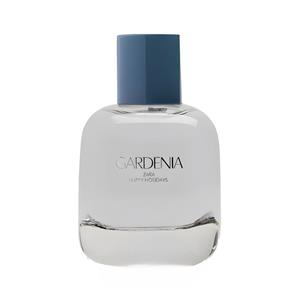 عطر زارا اورجینال ادو پرفیوم زنانه مدل Gardenia حجم 10 میل