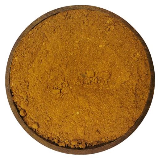 ادویه باربیکیو کد79
