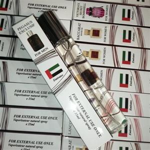 عطر پگاسوز مردانه، Pegasus ادکلن، عطر جیبی 35 میل، ادوپرفیوم PEGASUS, جعبه دار، عطر کادویی مردانه، پگاسوز پرفیوم، اودکلن