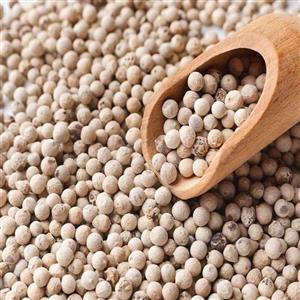 فلفل سیاه نسابیده درشت(100 گرمی) سیدانه
