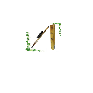 مداد چشم دوسه ضدآب اورجینال