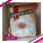 کاپوچینو گوددی 30 عددی _cappoccino GodDay