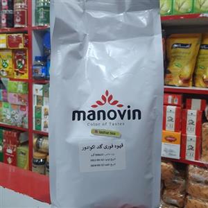 قهوه فوری گلد (گولد) اکوادور 500گرمی