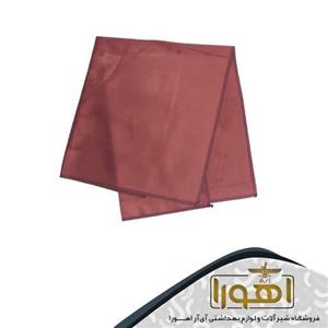 دستمال جادویی پاک سایز 45