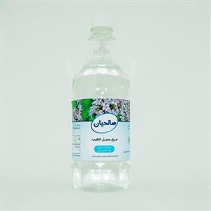 عرق سنبل الطیب یک لیتری صالحیان
