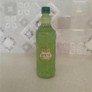 شربت به لیمو(1لیتر)