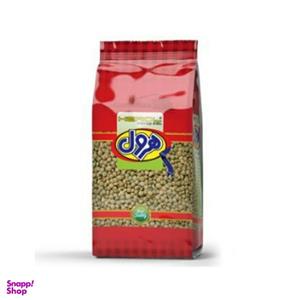 عدس 900گرمی برند بنشن، با ارسال رایگان