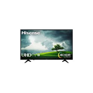تلویزیون هایسنس 55  اینچ مدل 55A6100UW Hisense  55A6100UW