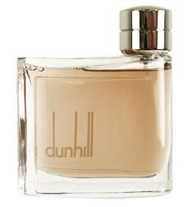 عطر دانهیل قهوه ای ، حجم 30  میلی لیتری  (dunhill for men)  _ اورجینال