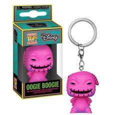 فانکو پاپ جا کلیدی funko pop oogie boogie