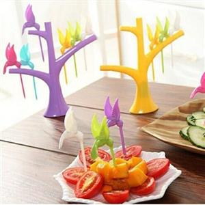 زیتون خوری درخت 