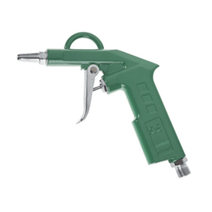 تفنگی باد سیلور مدل GTAPB005