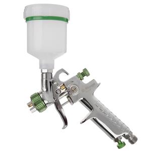 پیستوله بادی سیلور مدل GTAPB003