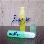 عطر بوگارت با کیفیت خوب 3 میلی (ظرف مام رول پلاستیکی)