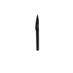 چاقو خرد کن آشپزخانه 8.5 سانت برگهف بلژیک Berghoff Schälmesser Kuro 8.5cm - Essentials