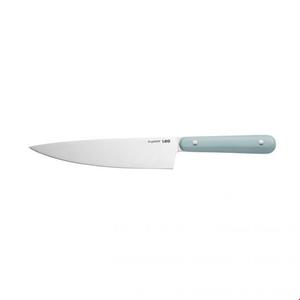 چاقو آشپزخانه 20 سانت برگهف بلژیک Berghoff Kochmesser Slate 20cm - Leo